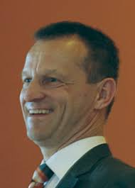 Das liebhaberorchester