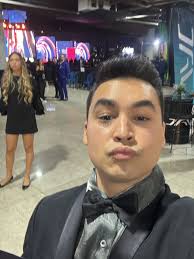 Quiero expresar mi más sincero agradecimiento a Dios, por guiar cada paso  de este camino, darme fortaleza, sabiduría y permitir que esta experiencia  fuera posible. Gracias a todas las personas que me