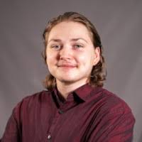 40+ "Spiering" profiles