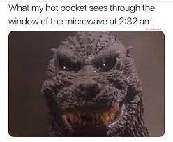 Today S Most Hilarious Photos Daily Scramble V 1099 25 Pics Getsokt Com Funny Funny Relatable Memes Funny Memes