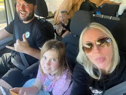 This Saturday, Mar 15th, Sweet Rides of Sugar Land !  https://www.facebook.com/share/1FByB1GEEK/