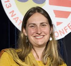 Annual Report FY 11-12.indd