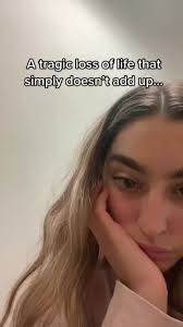 Audrey Miers Devriendt