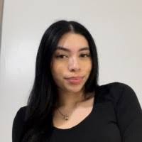 Esmeralda Gonzalez's Instagram, Twitter & Facebook