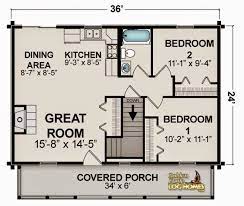 Small House Plans Under 1000 Sq Ft Small House Plans Under 800 Square Small Cottage Plans Cabin Floor Plans Garage House Plans