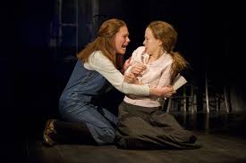 Carrie: The Musical | Concord Theatricals