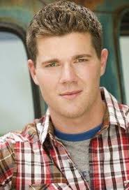 Richard Hylton — SPlay da