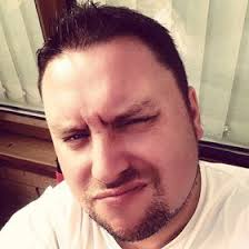 Glen Owen (glenaowen)