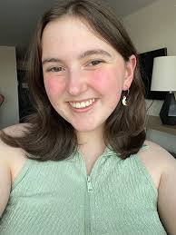 Gilman Scholarships to Send UNH Students to Five Continents