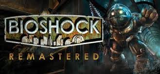 Bioshock battle infinite is a wonderful game adventure and speed fights robots Bioshock The Collection System Requirements Techstribe