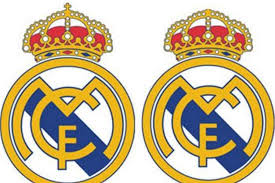 Chievo verona (associazione calcio chievo verona srl). Il Real Madrid Toglie La Croce Dal Logo Altri Club Conservano Il Latino