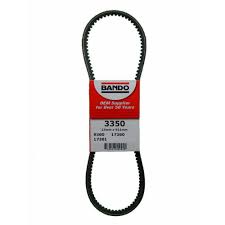 Image result for Bando Technic-3DP