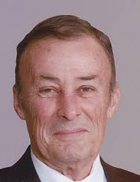 Obituary information for Gary Donald Smith