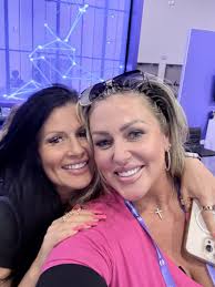 Melissa Kelly Talley