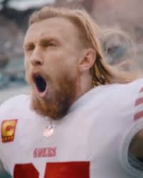 ALL-PRO FEDERICO WARNER SHOWING OUT IN SUPPORT OF TEAM MEXICO🇲🇽 🎥  @foxsoccer FTTB I| 49ers #49ersempire #redandgold #49ersfaithful  #nflfootball #cbssports #espn #ninerempire #niners #ninergang #49ers #fttb  #brockpurdy