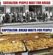 Lord Gs On Socialism Vs Capitalism Socialism Capitalism