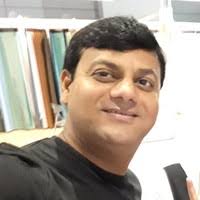 Muhammad jawaid Malik