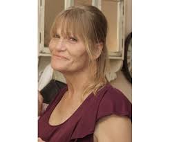 Sandra Swann Obituary (2014)