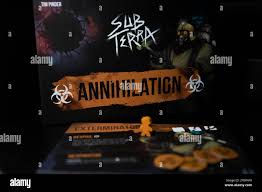 Tim pinder hi-res stock photography and images