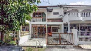 .taman kosas atau nama ringkasnya smk taman kosas, merupakan sebuah sekolah menengah kebangsaan yang terletak di jalan kosas 2/2, taman kosas. Terrace For Sale In Taman Kosas Ampang By Firdausamuri Propsocial
