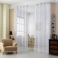 Sebab, partisi dapat dipindah serta diatur sedemikian rupa tata letaknya sesuai dengan yang kita inginkan. Jasa Pembuat Partisi Penyekat Ruangan Minimalis 0813 5896 3216