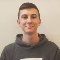 800+ "Vitanza" profiles