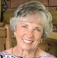 TACL Officers and Board