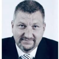 Kurt Kamenik Email & Phone Number