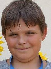 15. Judo Sommerlager Havelberg