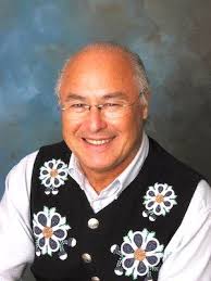 draft Newsletter December 2018