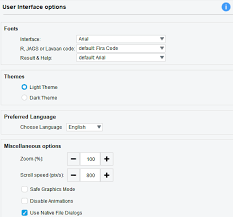 Maybe you would like to learn more about one of these? Https Jasp Stats Org Wp Content Uploads 2020 11 Statistical Analysis In Jasp A Students Guide V14 Nov2020 Pdf