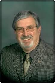 Tricia Purvis's Instagram, Twitter & Facebook