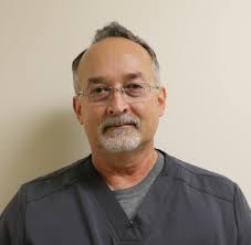 GVMH Hosts Annual Employee Banquet