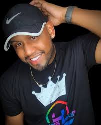 Meet The Team — Bravehearts M.O.V.E New York