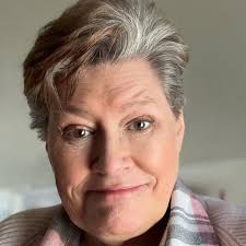 Jeff Eliasoph KXII News 12