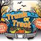 Drive-Thru Trunk or Treat at Heritage Hill event image