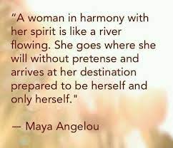 Learn more about angelou's life and works in this article. 75 Maya Angelou Quotes On Love Life Women 2021 Update