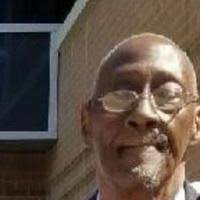 Jerry Claude Edwards, Sr.