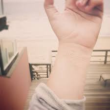 Maybe you would like to learn more about one of these? Pin On I M Gonna Be A Nurse