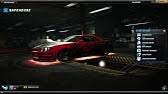 Need For Speed World In 2021 And Start With 1 Million Youtube