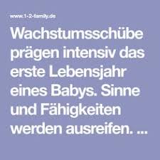 17 Baby Entwicklungsschube Ideen Entwicklungsschub Entwicklung Entwicklungsschub Baby
