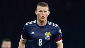 The analysis of scott mctominay's biography involves his childhood story, early life, parents, family background, girlfriend/wife to be, lifestyle, net worth and personal life. Scott Mctominay Scotland Players Been Told To Be Arrogant For 2022 World Cup Qualifiers Football News Sky Sports