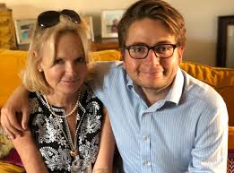 Lucinda riley is best known as a writer. F5jn7rdkysbktm