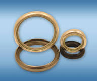 Bearing Races Manufacturer - Hartford Technologies
