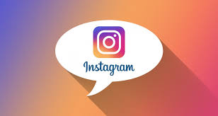 Check spelling or type a new query. Top 10 Free Apps To Get More Comments On Instagram In 2021 Growthoid