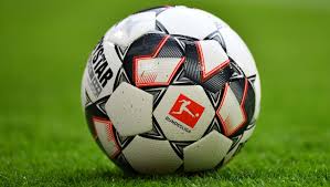 Diese statistik der relegation bundesliga gibt aufschluss, welcher verein die meisten elfmeter in der 17/18 erhalten hat und es wird zusätzlich die erfolgsquote angezeigt. Bundesliga Relegation Termine Live Tv Modus German Site