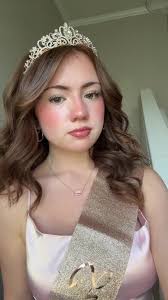 Kennedyownnthisstagg