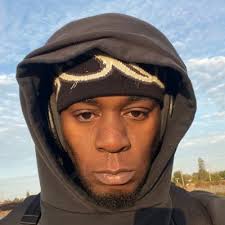 Tom Beadle (@tomwbeadle)