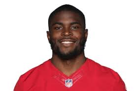 Index of /wp-content/uploads/2023/08/Texans/