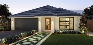 Home Designs Floor Plans Single Double Storey House Design House Architecture Styles Home Design Floor Plans